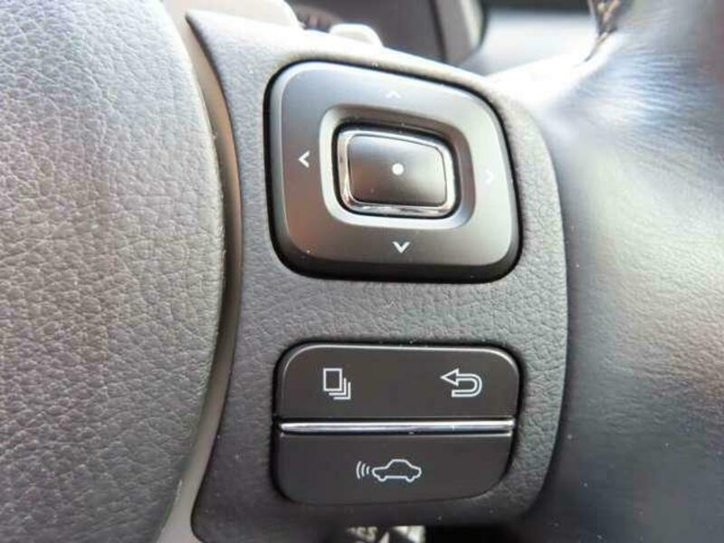 NX