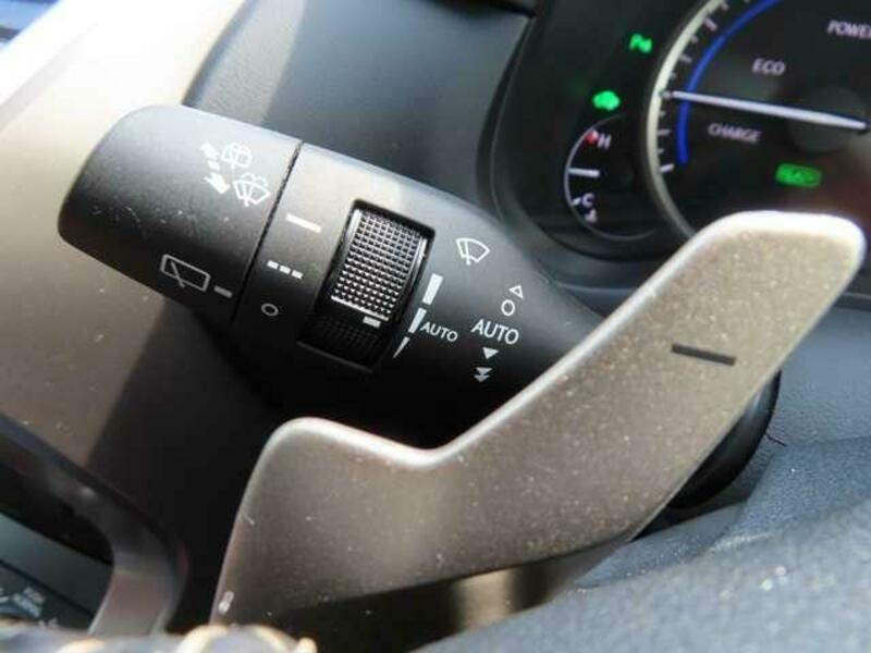 NX