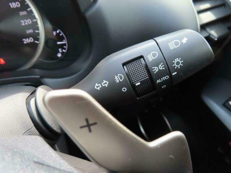 NX