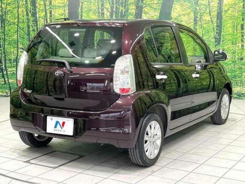 PASSO