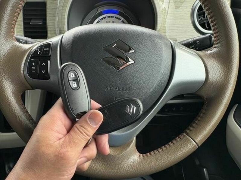 HUSTLER