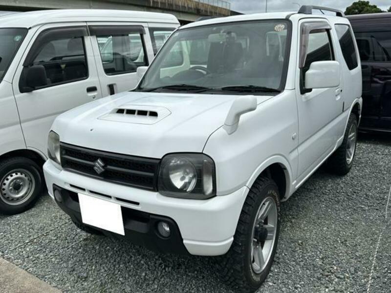 JIMNY-0