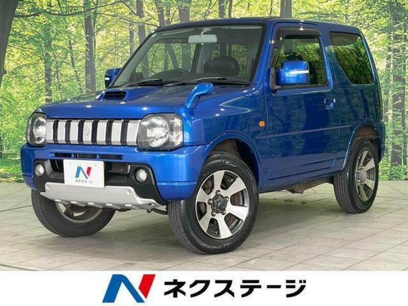 JIMNY-0
