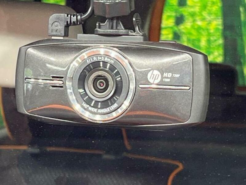 HUSTLER