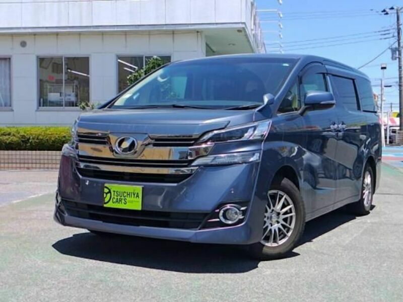 VELLFIRE-0