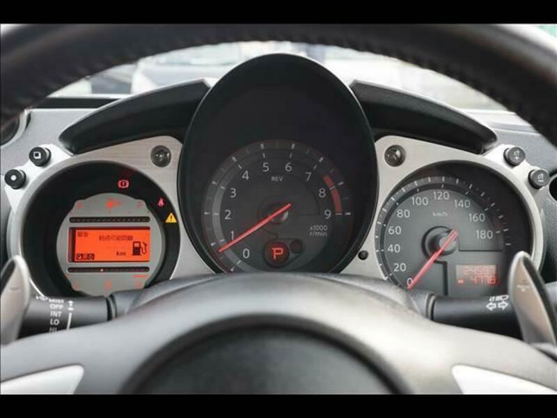 FAIRLADY Z