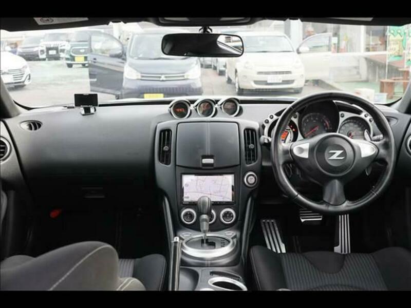 FAIRLADY Z