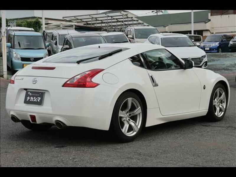 FAIRLADY Z