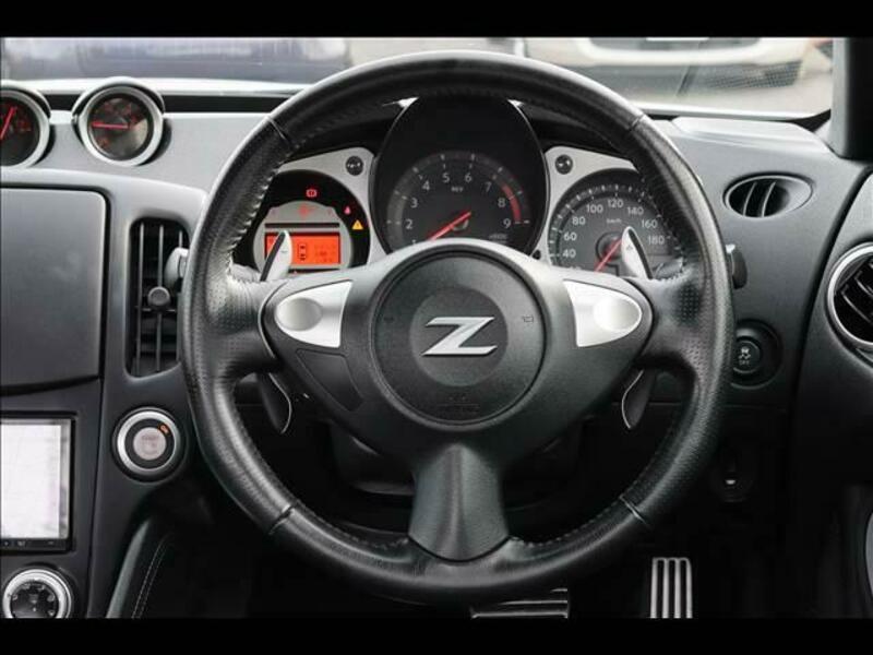 FAIRLADY Z