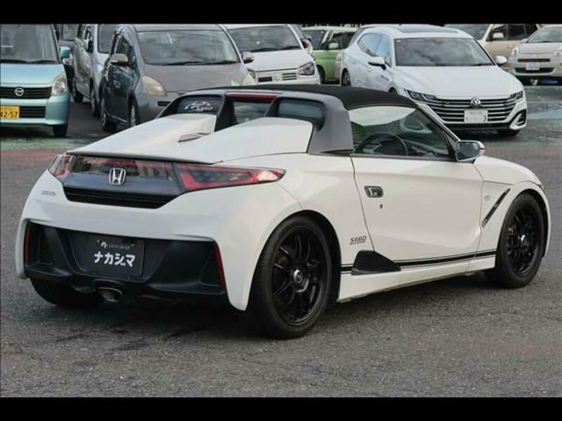 S660