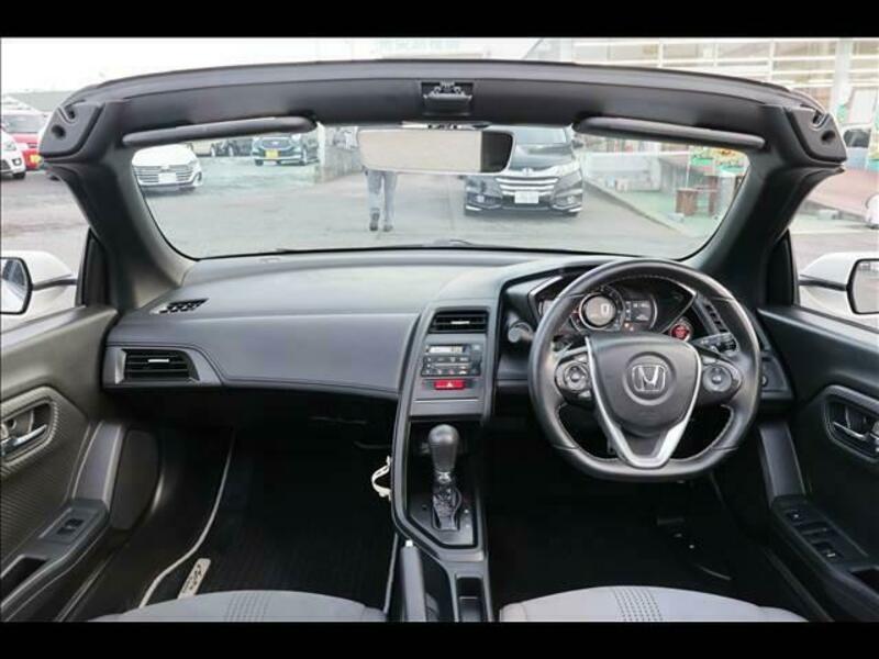 S660