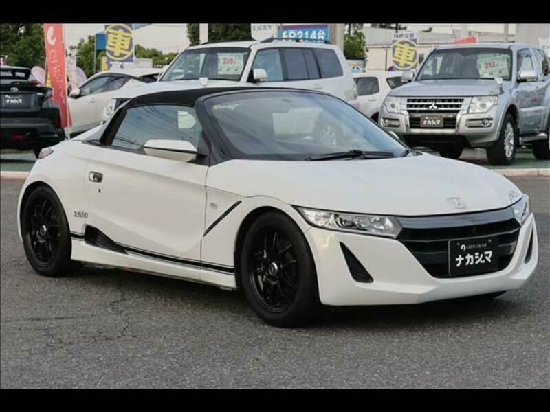 S660
