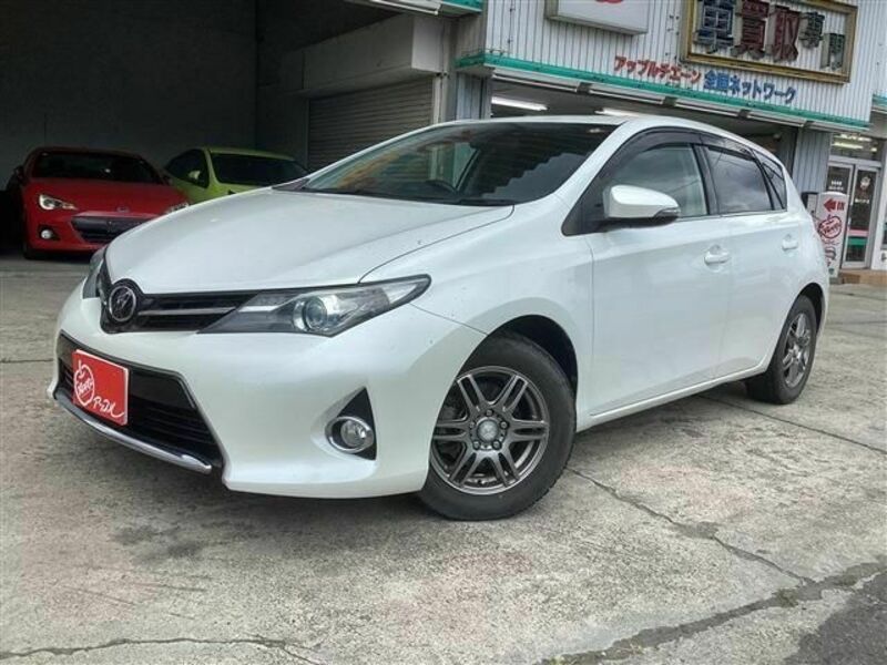 AURIS-0