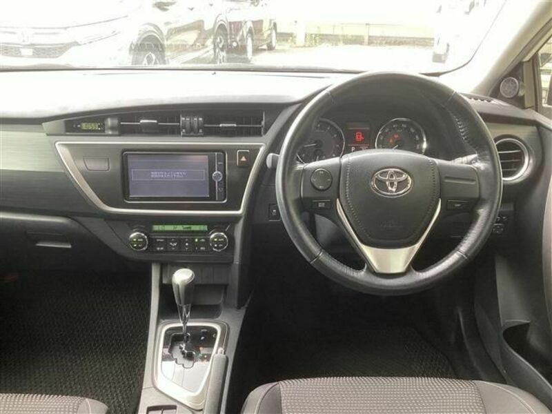 AURIS