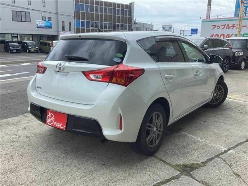 AURIS