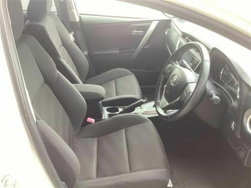 AURIS