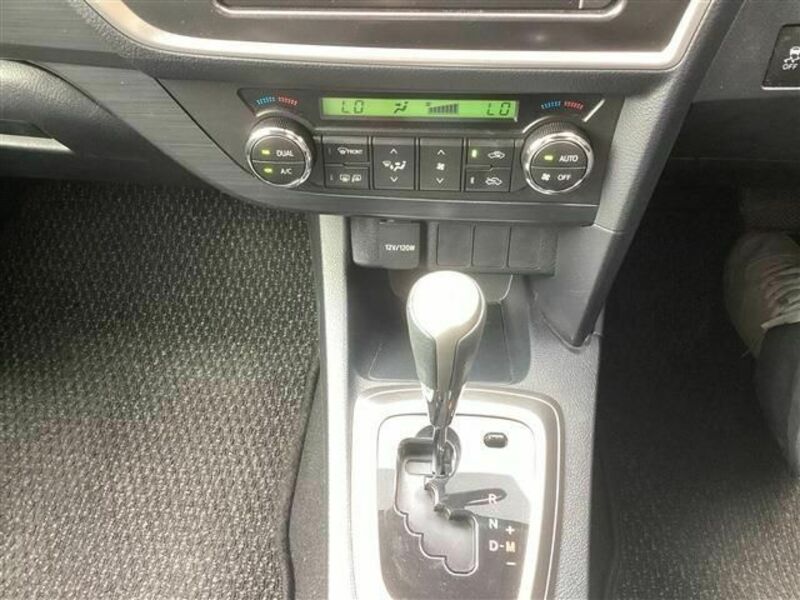 AURIS