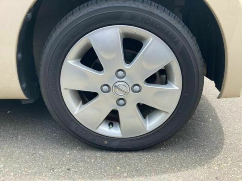 MOCO