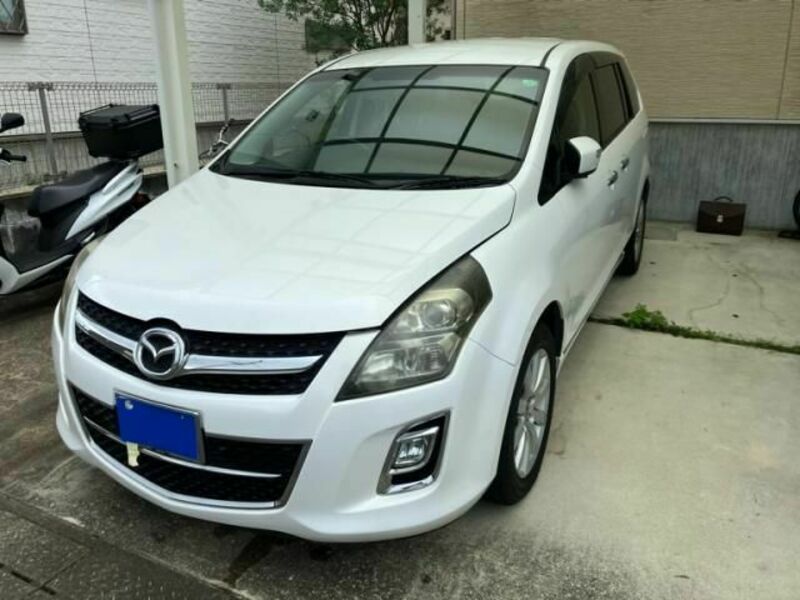 MPV