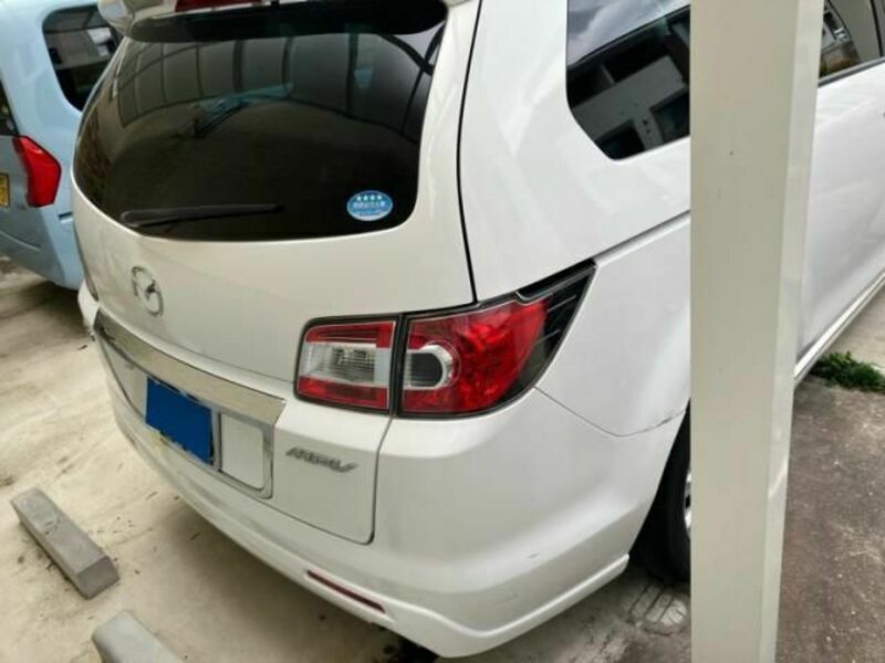 MPV