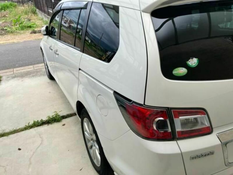 MPV