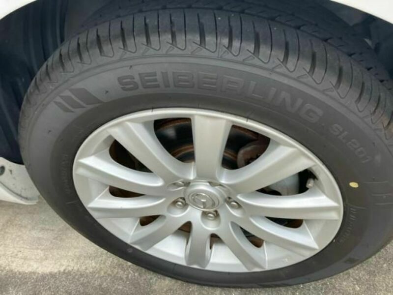 MPV