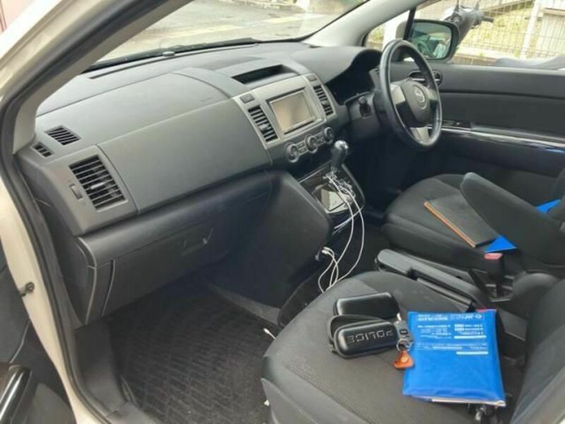 MPV