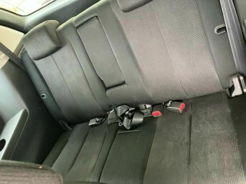 MPV