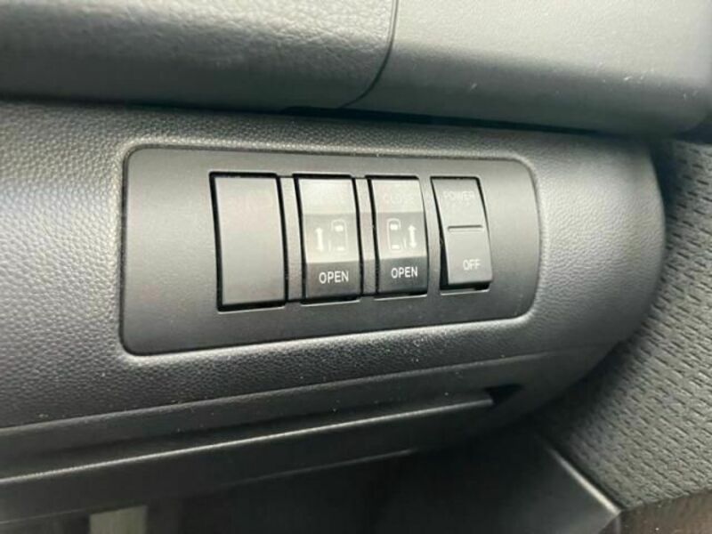 MPV