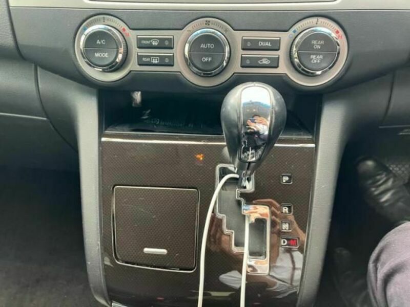 MPV