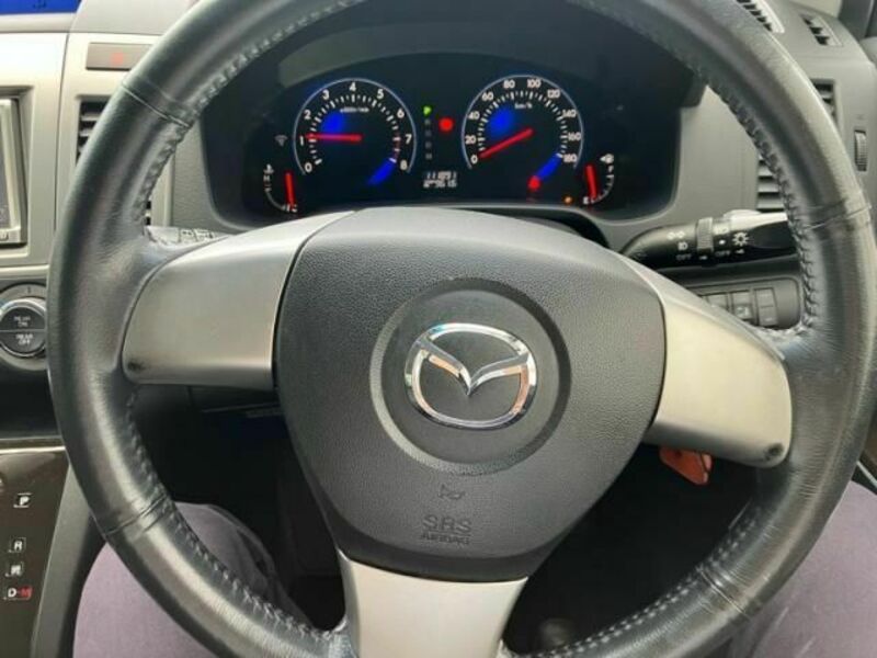 MPV