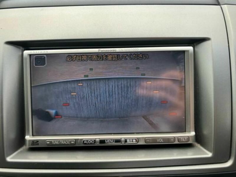 MPV