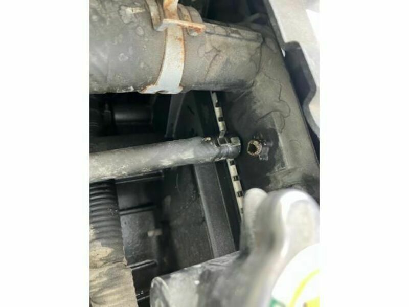 MPV