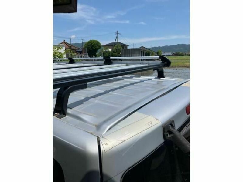 NV350 CARAVAN