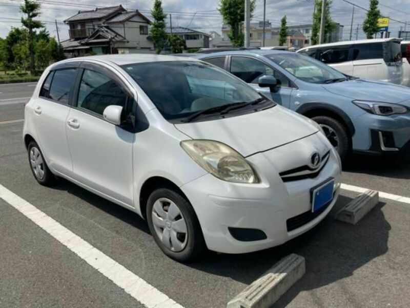 VITZ-0