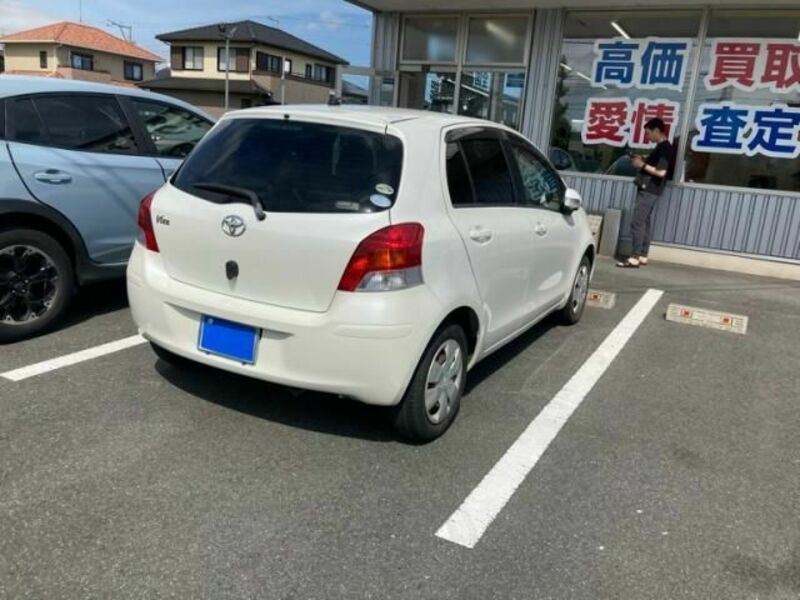VITZ