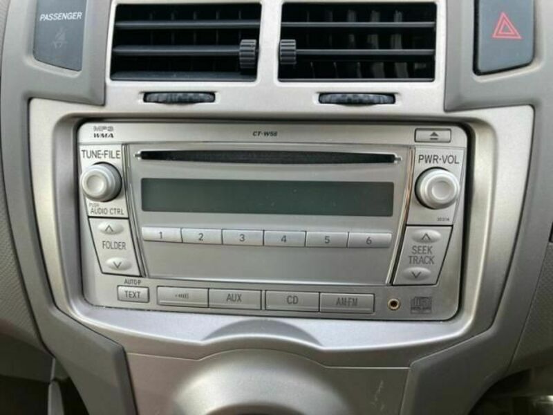VITZ