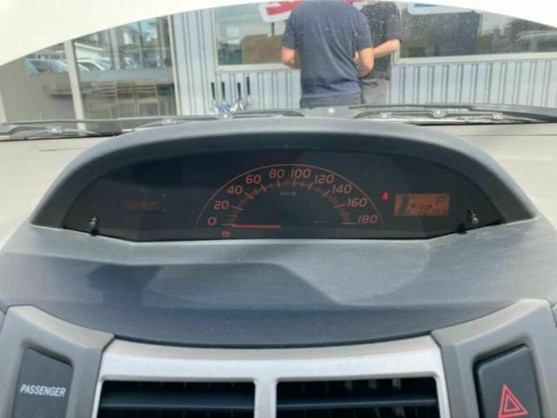 VITZ
