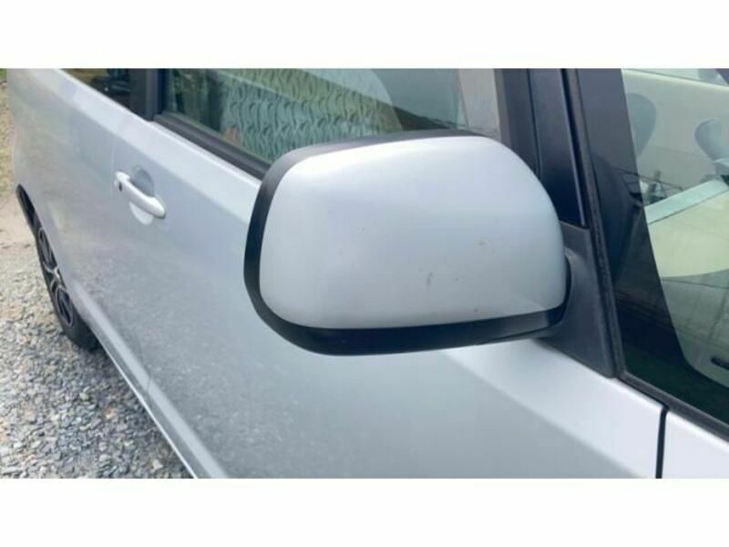 PORTE