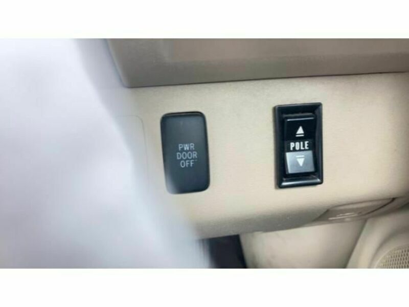 PORTE