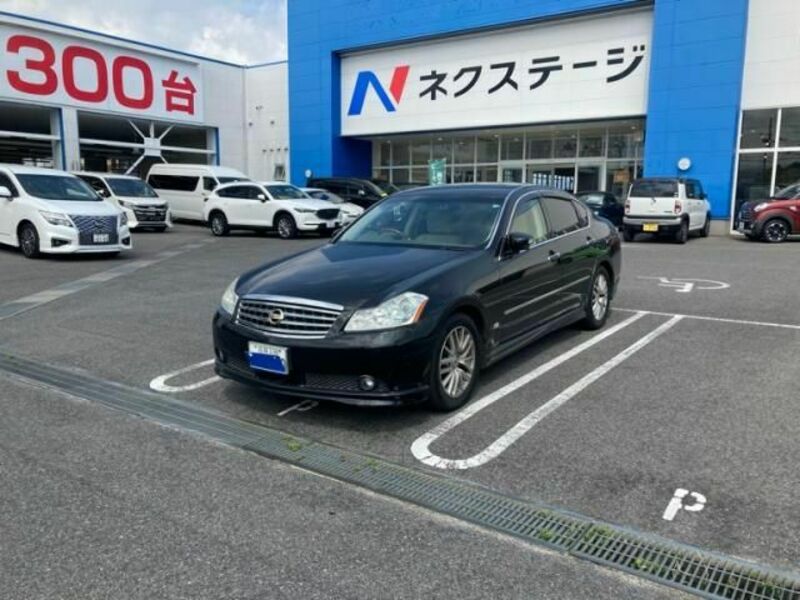FUGA-0
