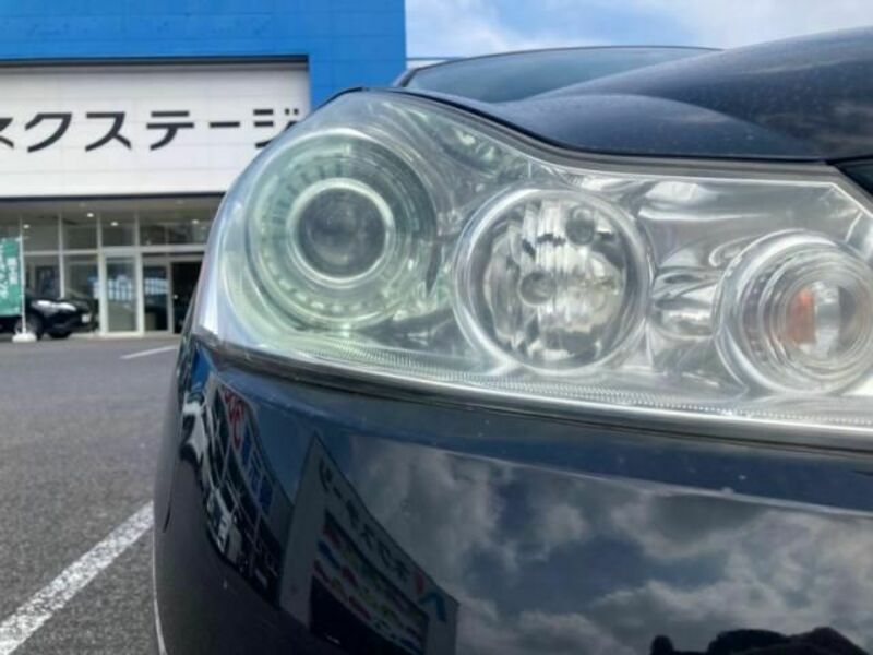 FUGA