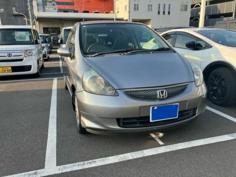 FIT-0