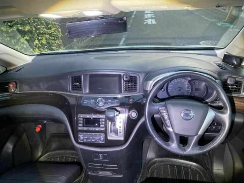 ELGRAND