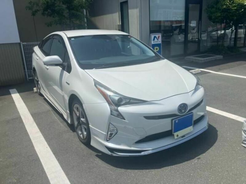 PRIUS-0