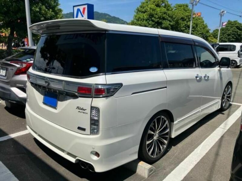 ELGRAND