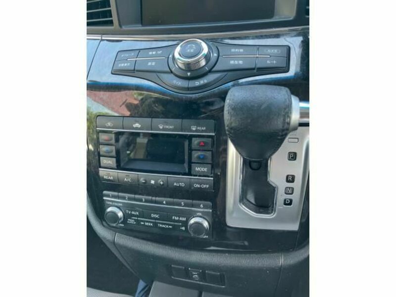 ELGRAND