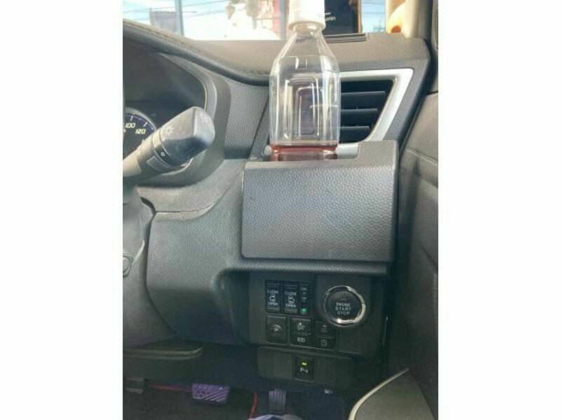 ROOMY