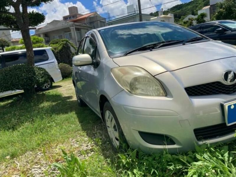 VITZ