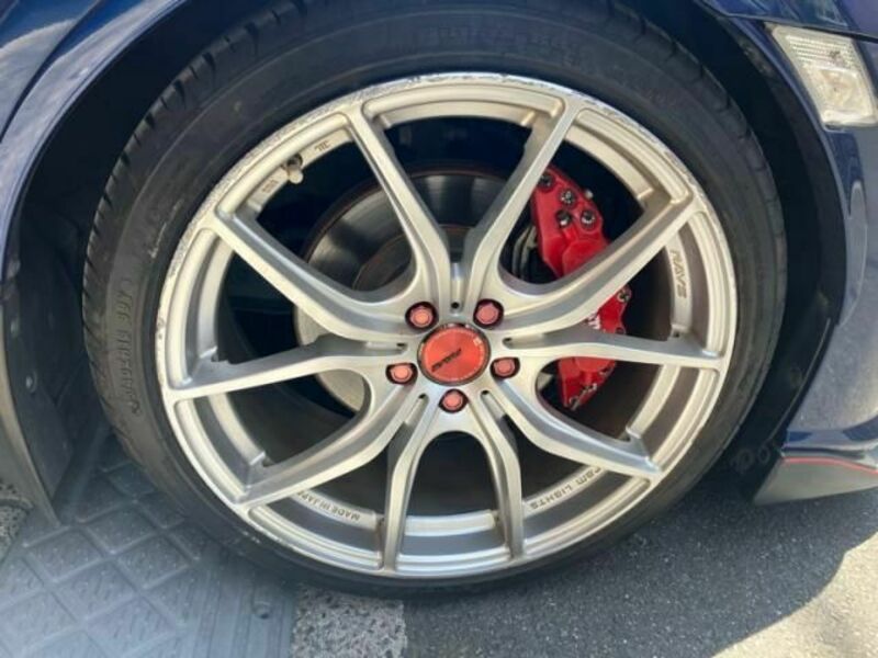 BRZ